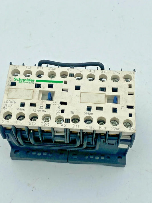 57_96b6e323-75c3-46b2-b917-a9d2c06d5d37 - KLR Automation