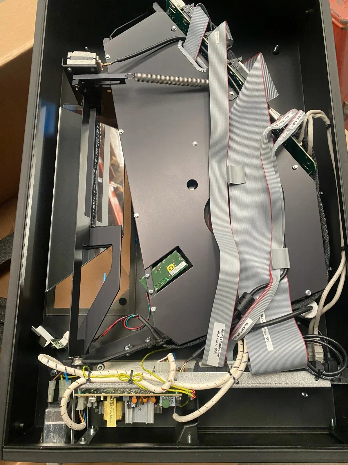 57_96bd62db-dee9-470e-b70a-2c14db39a547 - KLR Automation
