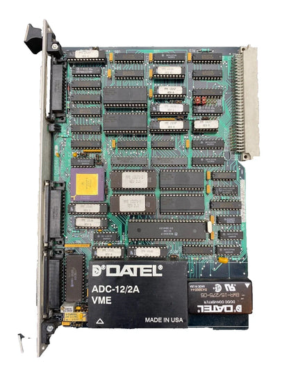 57_96c33478-ea08-415a-9fdf-127ad2df8986 - KLR Automation