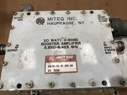 57_96c369ab-06aa-437a-bf11-0e0b19004c8e - KLR Automation