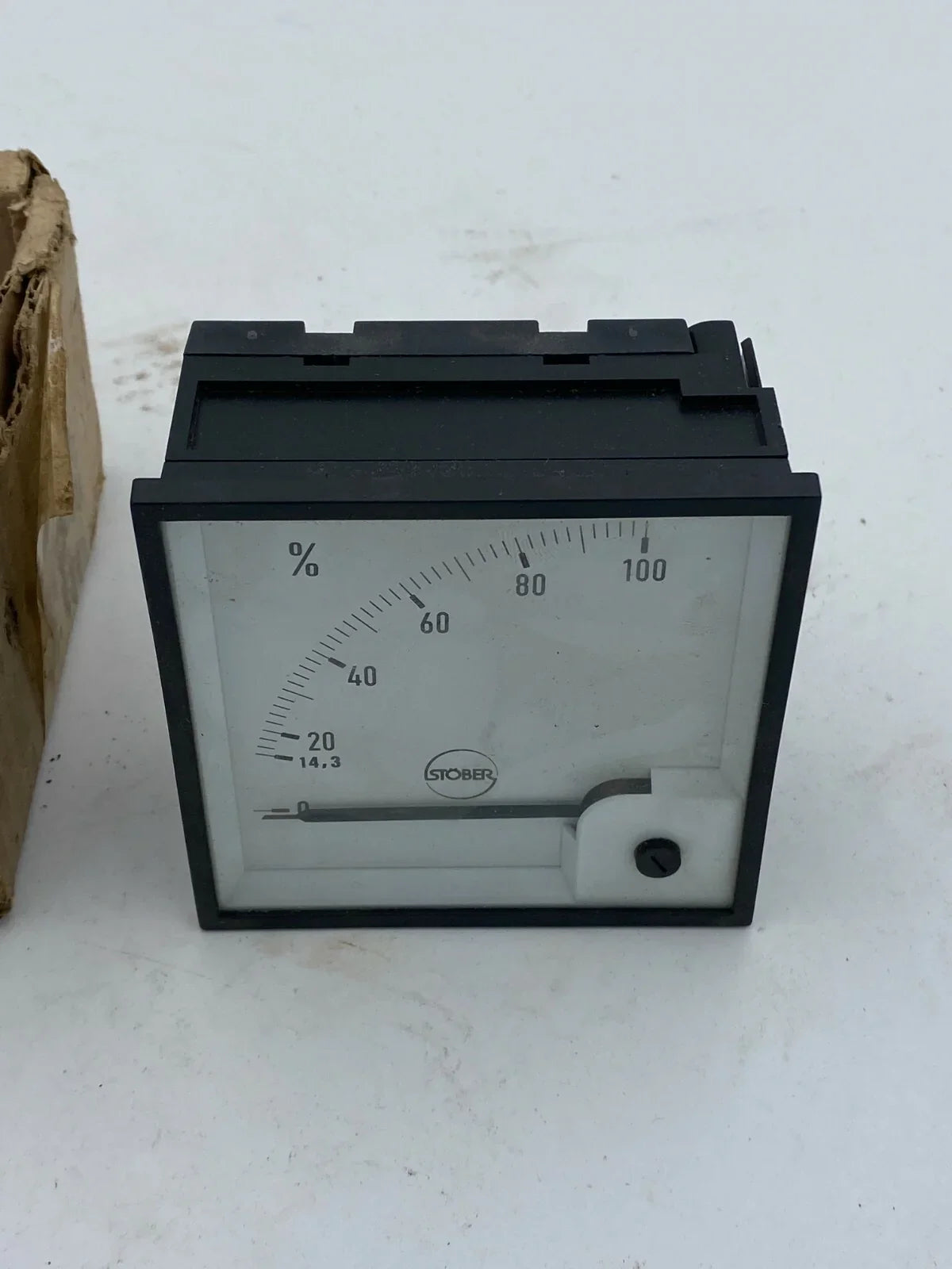 57_96c8ab73-e397-4d75-bd52-dfc05a90e10b - KLR Automation