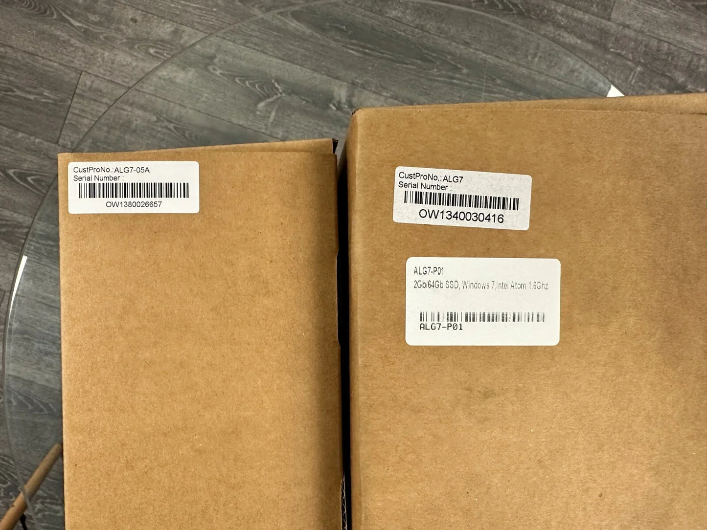 57_96c93e07-acc6-444b-bcbb-d3c68e0d2612 - KLR Automation