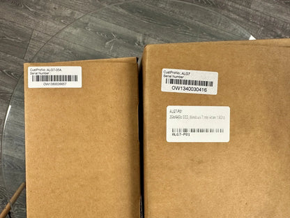 57_96c93e07-acc6-444b-bcbb-d3c68e0d2612 - KLR Automation