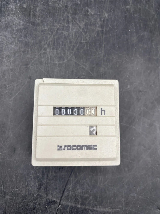 57_96d30ff2-f7d9-48a3-a976-f1719d3c8c9f - KLR Automation