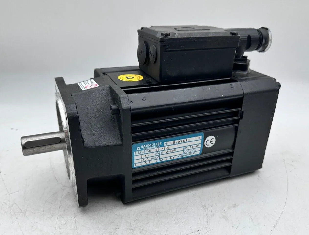 57_96d497dd-673f-4081-b473-b4bdbd75ee12 - KLR Automation