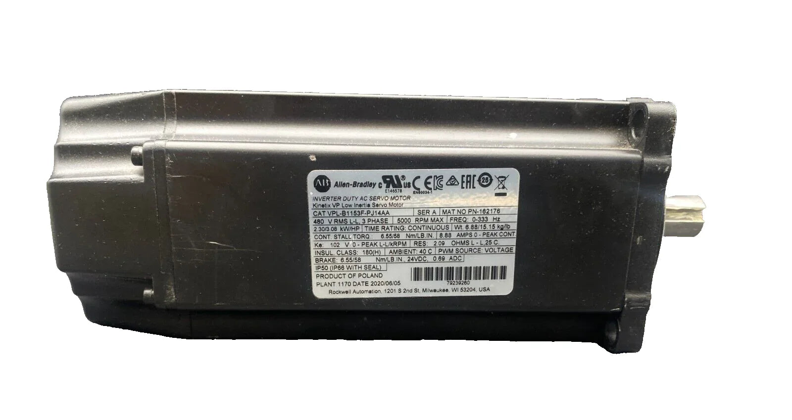 57_96de3d54-179f-4f20-a4dc-8d433e8c7388 - KLR Automation