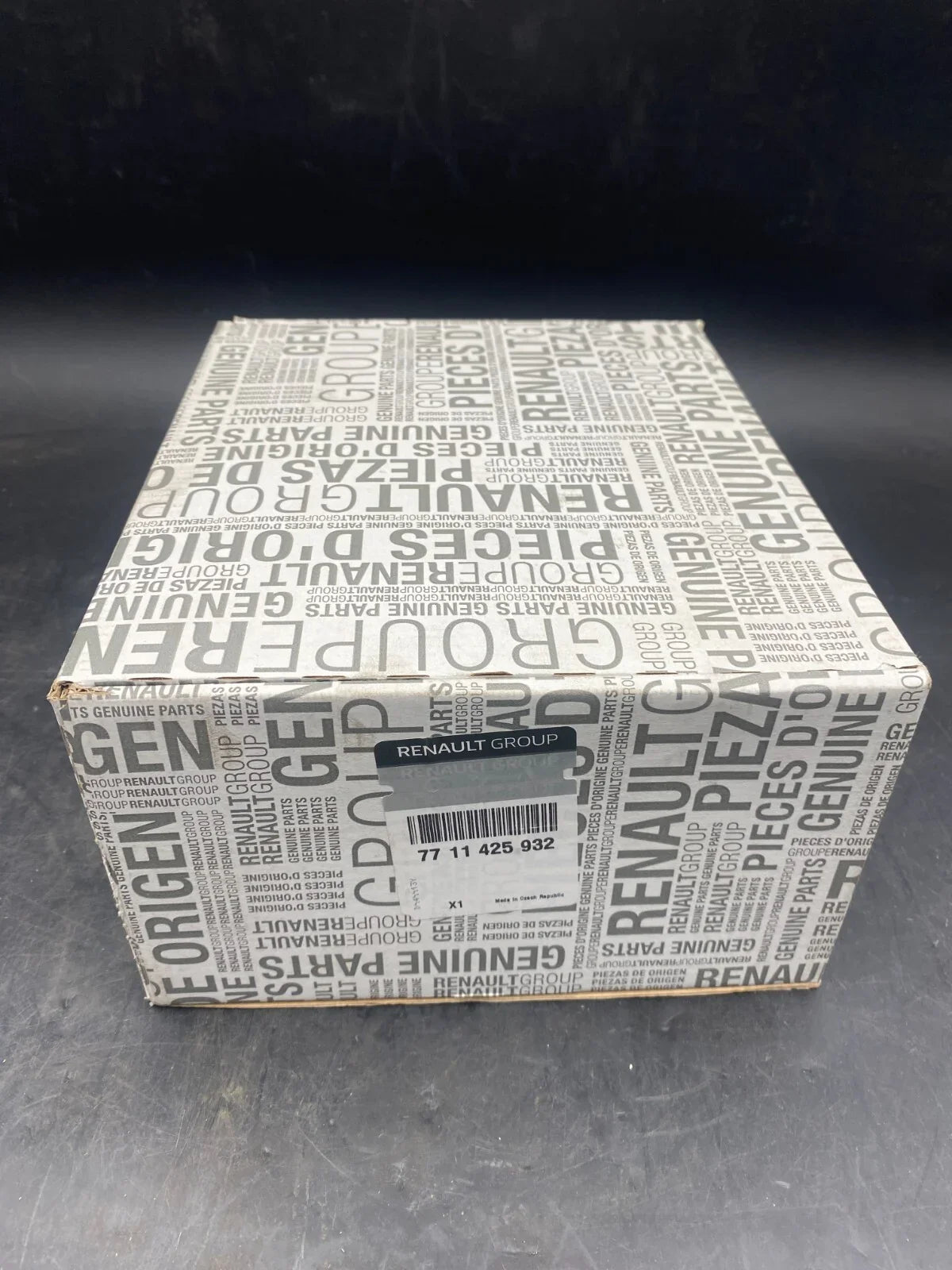 57_96f532e1-e359-4180-87ed-2853c9fd7cfe - KLR Automation