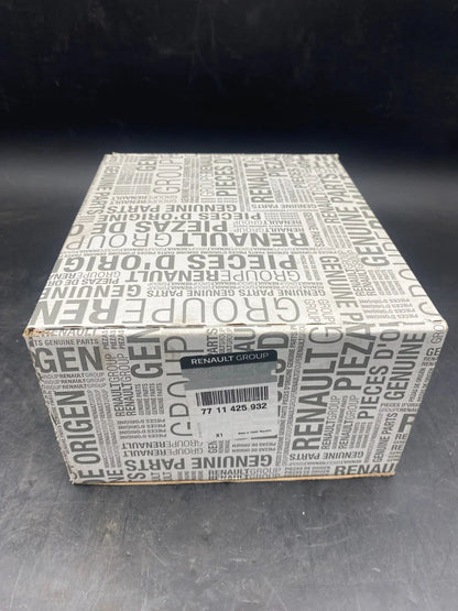 57_96f532e1-e359-4180-87ed-2853c9fd7cfe - KLR Automation