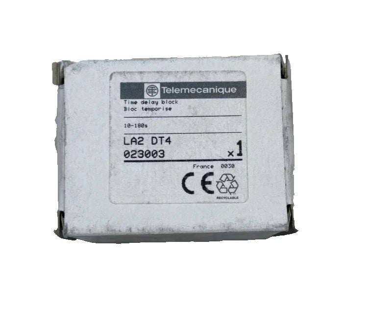 57_96f60da6-79db-4ecb-8b83-78473b1361ec - KLR Automation