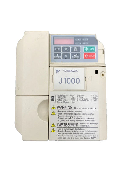 57_96fa5495-8d9c-40d4-a26d-e61a6a2aae78 - KLR Automation