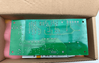 DE DIETRICH 200013951 ENSEMBLE CARTE INTERFACE MIT/II PR - KLR Automation