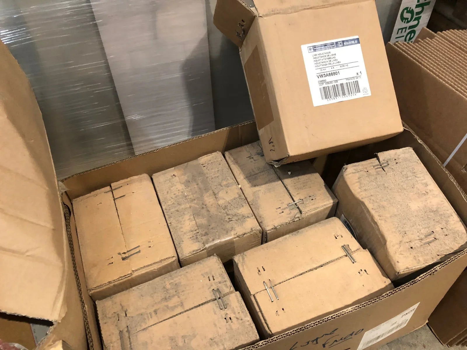 57_97087aed-b6b2-4210-9261-4d908360b1ff - KLR Automation