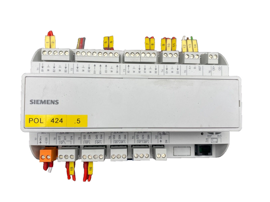 SIEMENS POL424.50/STD S55394-C245-A100