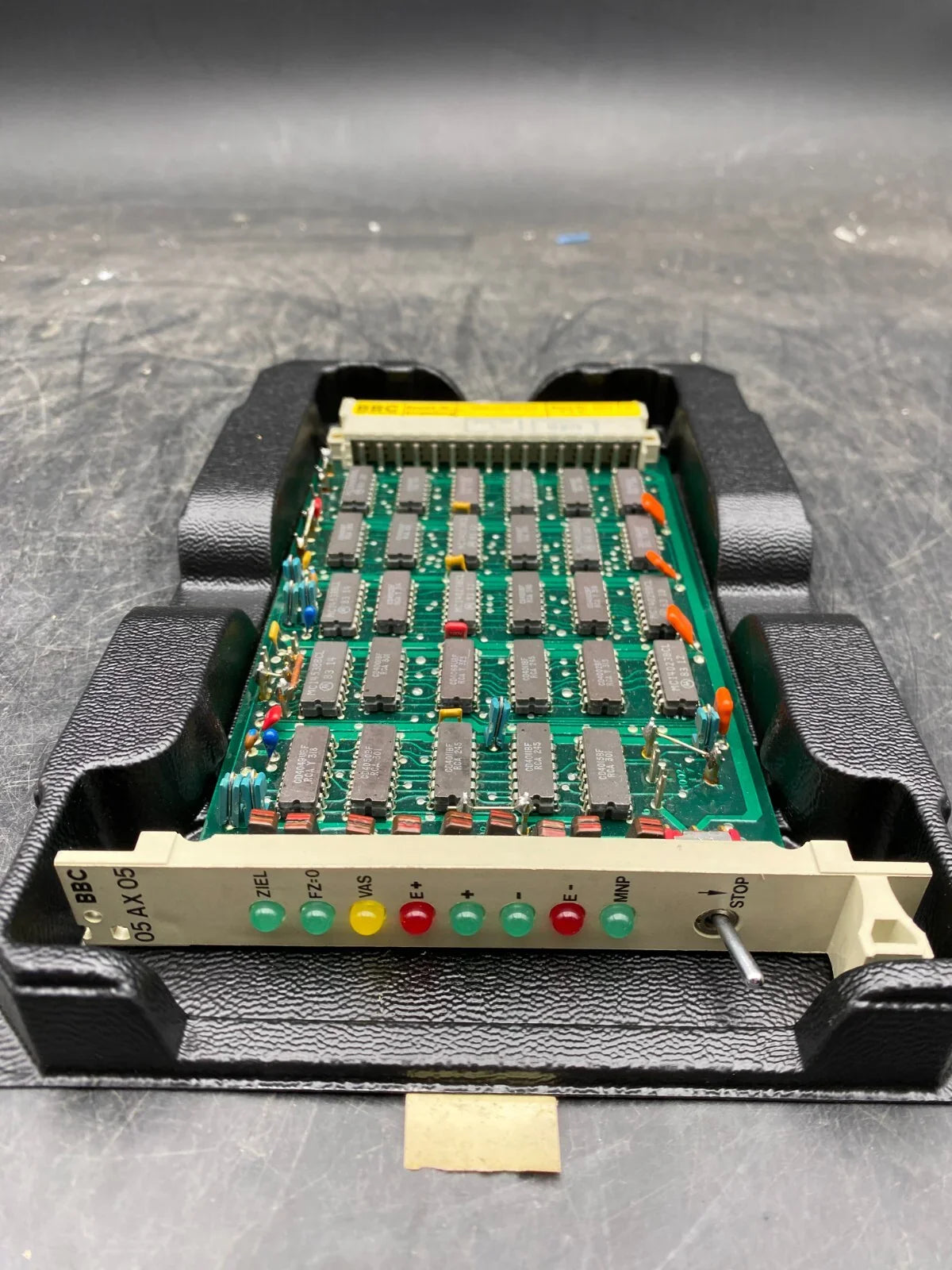 57_97144fc1-0cd9-4ad0-ab9e-a5bb16c1d2be - KLR Automation