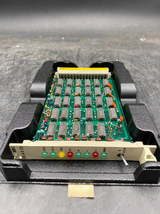 57_97144fc1-0cd9-4ad0-ab9e-a5bb16c1d2be - KLR Automation