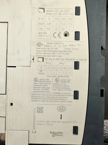 57_9716248b-c53b-41a3-a964-d0a494809378 - KLR Automation