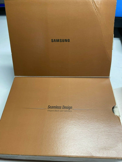 Samsung SGH - Z650i Mobile Phone Old Stock Rare collectors Mobile Phone cell GSM - KLR Automation