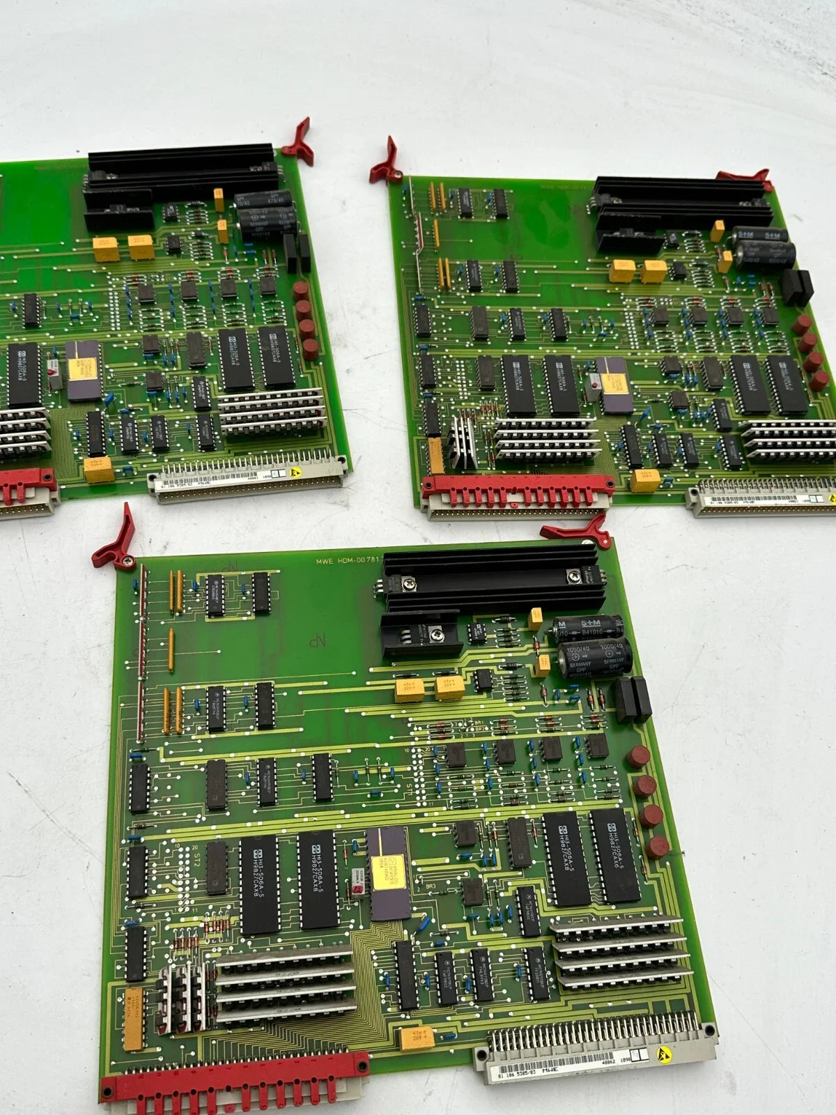57_971c27ab-e522-4874-949c-dfb78976201b - KLR Automation