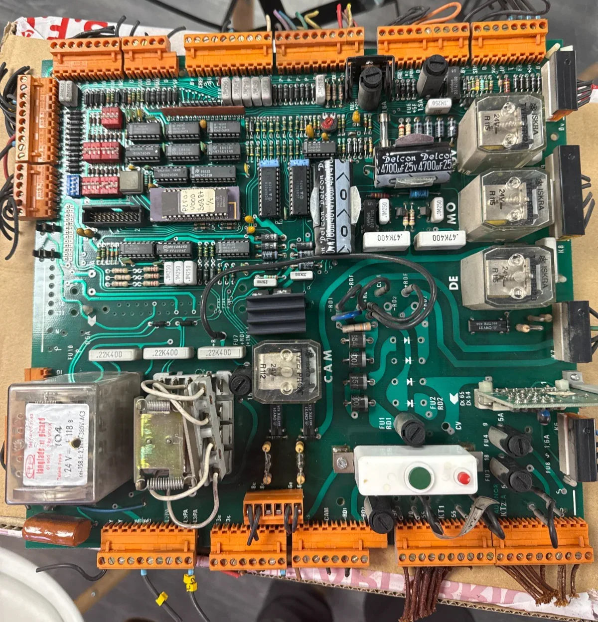 57_97316ca1-3441-4d6c-ade6-9c6241bc4dcc - KLR Automation