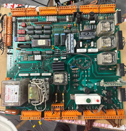 57_97316ca1-3441-4d6c-ade6-9c6241bc4dcc - KLR Automation