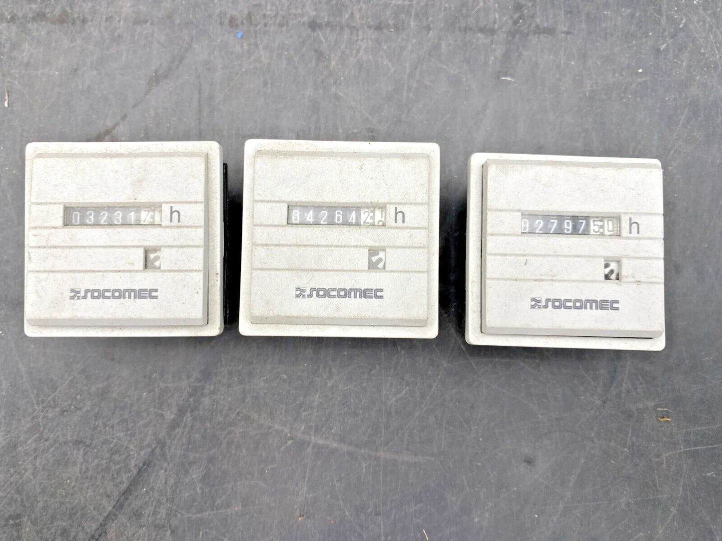 57_97318037-d799-453a-87b8-beaa9dbf5785 - KLR Automation