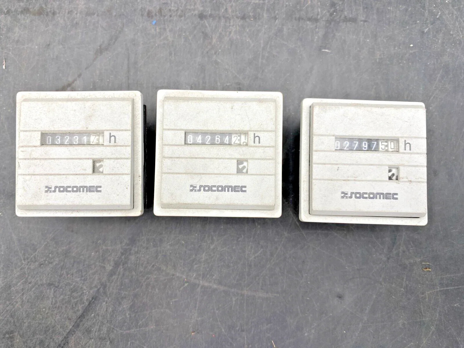 57_97318037-d799-453a-87b8-beaa9dbf5785 - KLR Automation