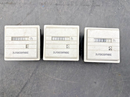 57_97318037-d799-453a-87b8-beaa9dbf5785 - KLR Automation