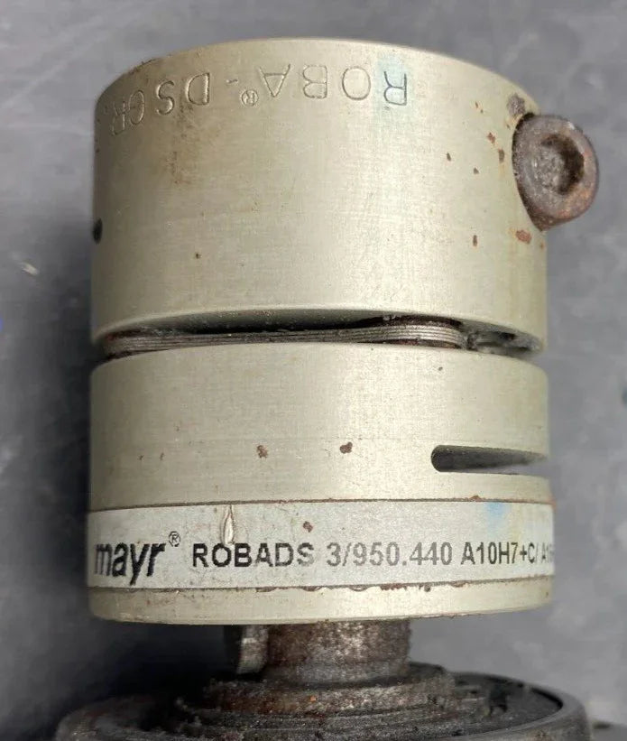 57_97326dd1-529a-463b-93e4-88ece7dd4235 - KLR Automation