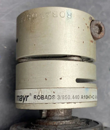 57_97326dd1-529a-463b-93e4-88ece7dd4235 - KLR Automation
