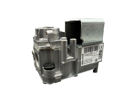HONEYWELL VK4100C1042U VK4100C CVI GAS VALVE
