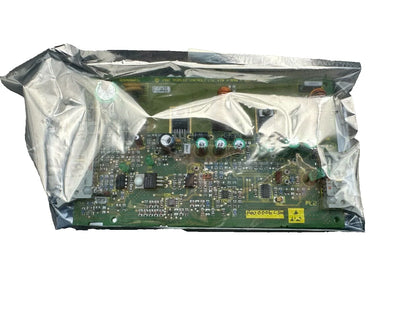 57_97418734-346a-4365-b2b6-634551dd4f59 - KLR Automation