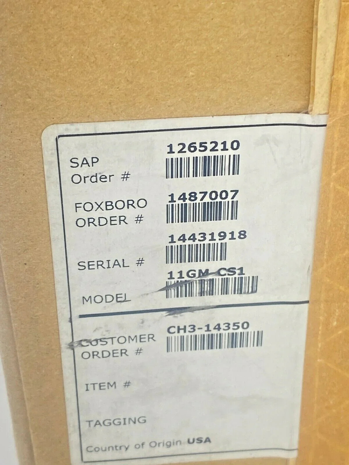 57_9744eaeb-71e7-44c5-afd6-2ce758d4ccd6 - KLR Automation