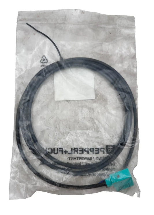 57_974658f6-e2f7-41d3-bb54-fda6f8e6e8e9 - KLR Automation