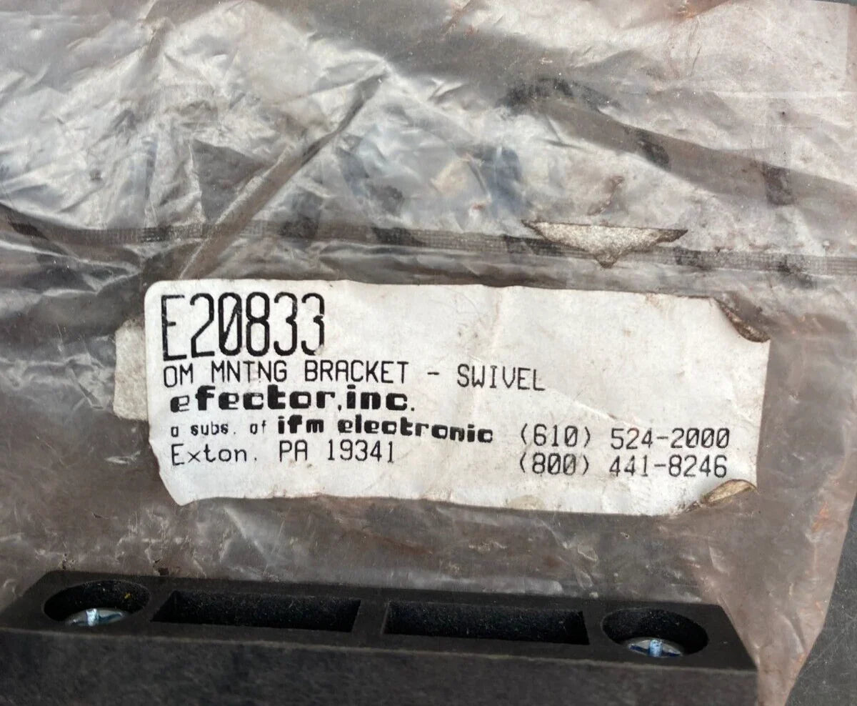 57_97485752-0897-4209-a8ba-2caed32b58bf - KLR Automation