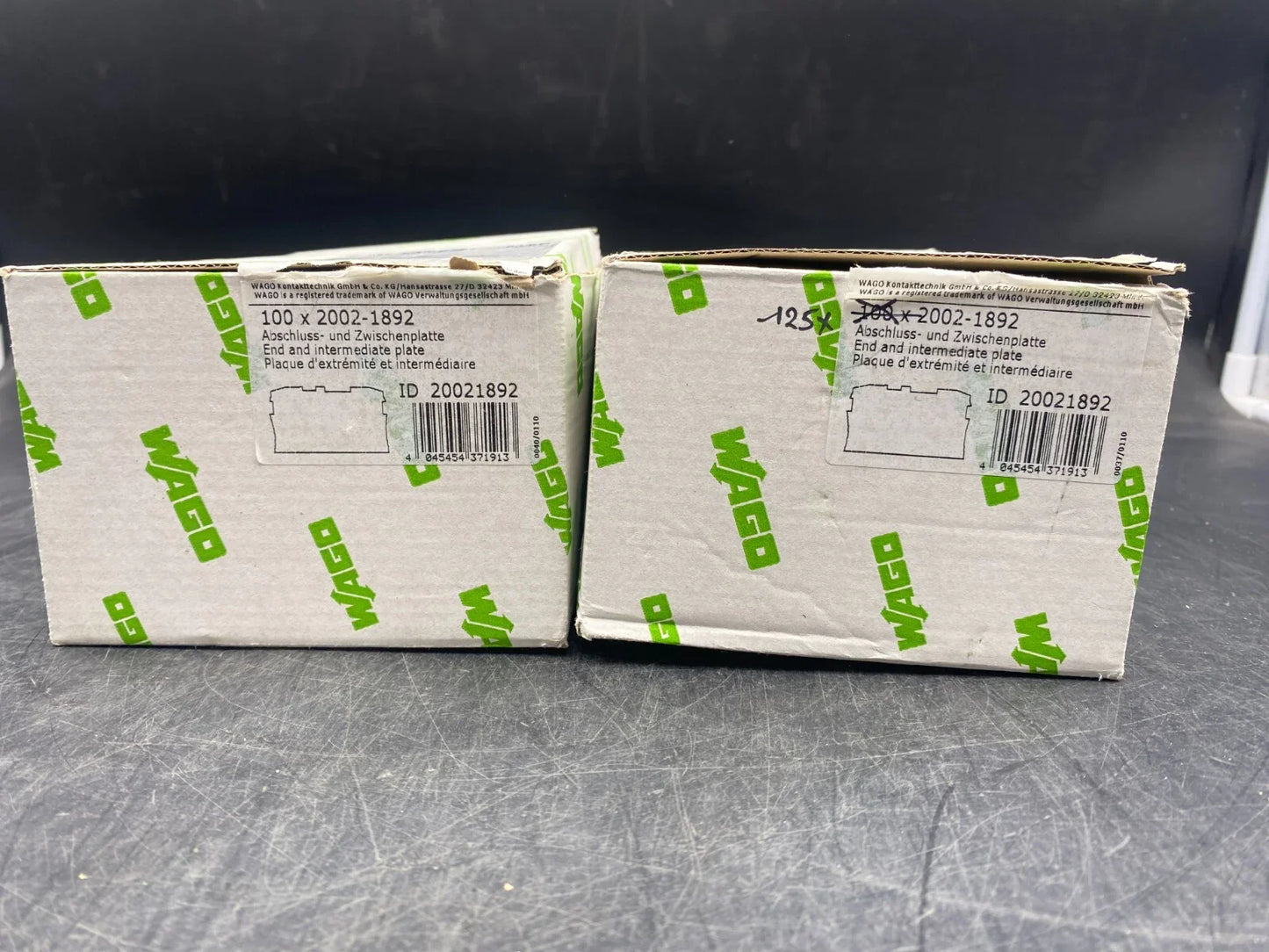 57_974f539c-1ac2-4106-a38a-94d4b3973e8c - KLR Automation