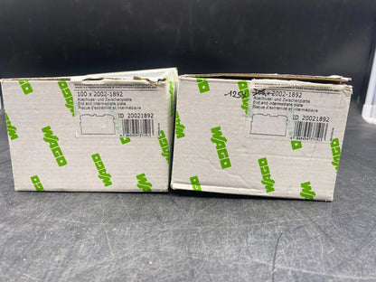 57_974f539c-1ac2-4106-a38a-94d4b3973e8c - KLR Automation