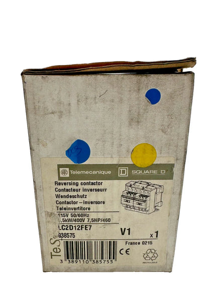 57_974ff52e-d318-4802-8339-adbc72c78fdc - KLR Automation