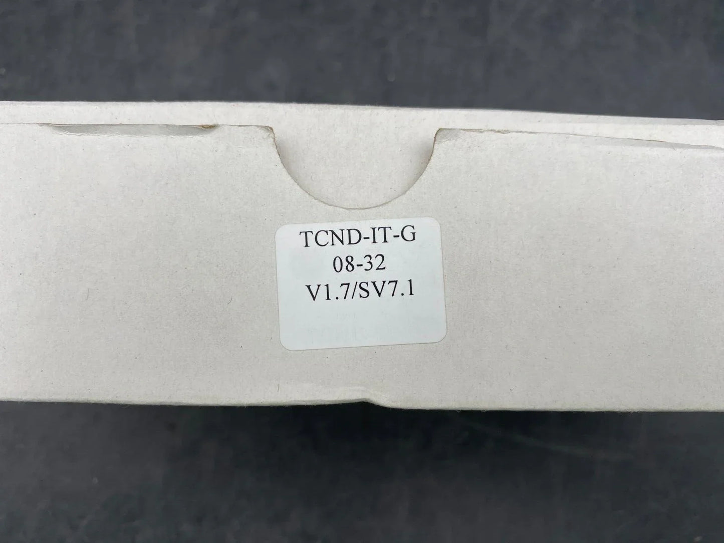 57_97508324-d3ae-4466-8158-fd1d26d7a320 - KLR Automation