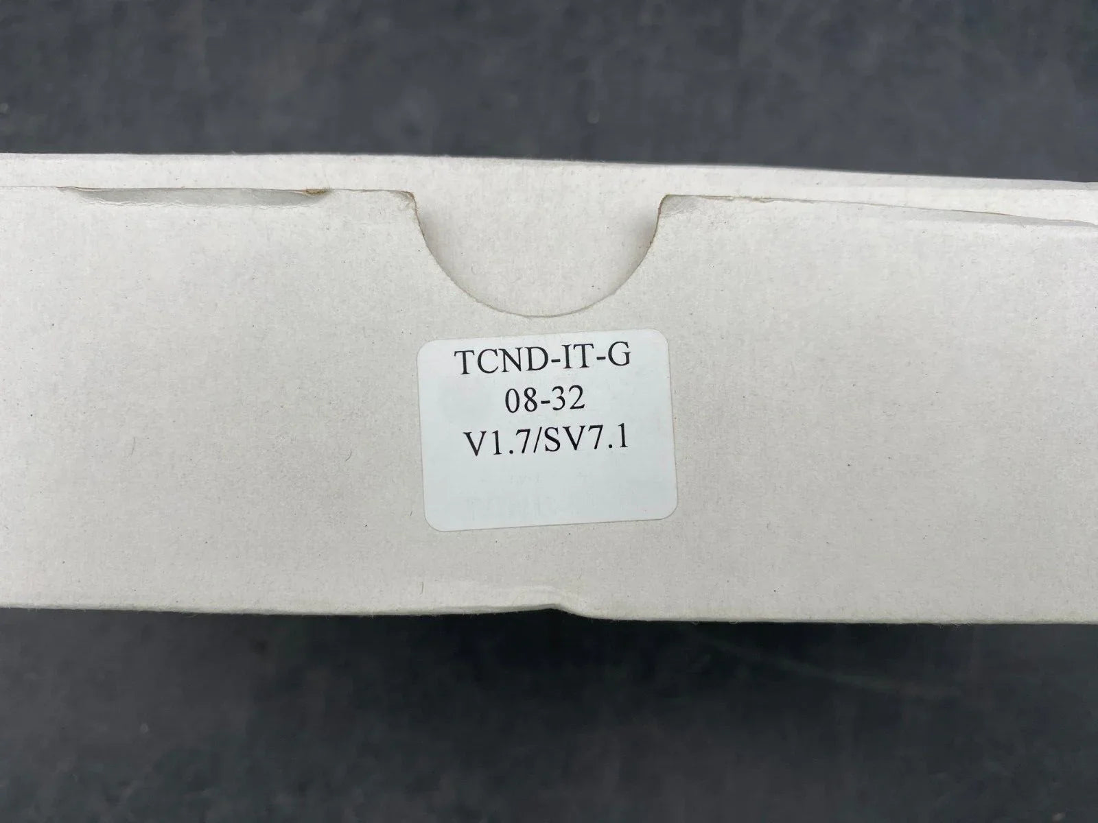 57_97508324-d3ae-4466-8158-fd1d26d7a320 - KLR Automation