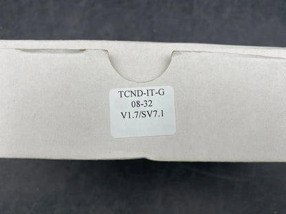 57_97508324-d3ae-4466-8158-fd1d26d7a320 - KLR Automation