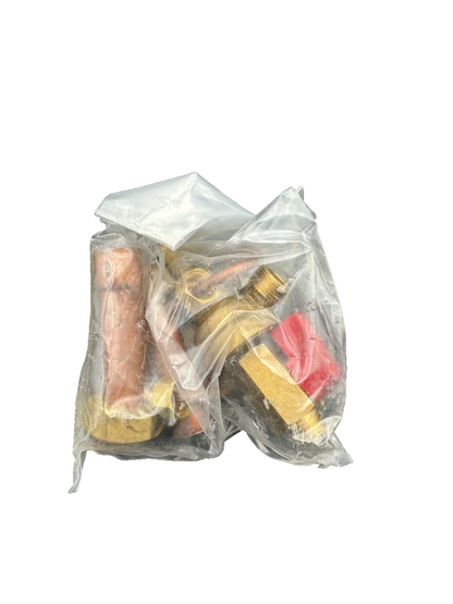 RADSON 30950 KIT DE REMPLISSAGE RADSON