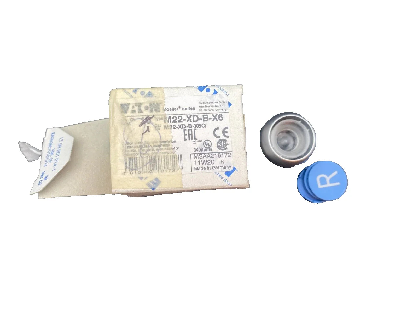 57_975c945b-4004-464f-aae7-19e3db313526 - KLR Automation