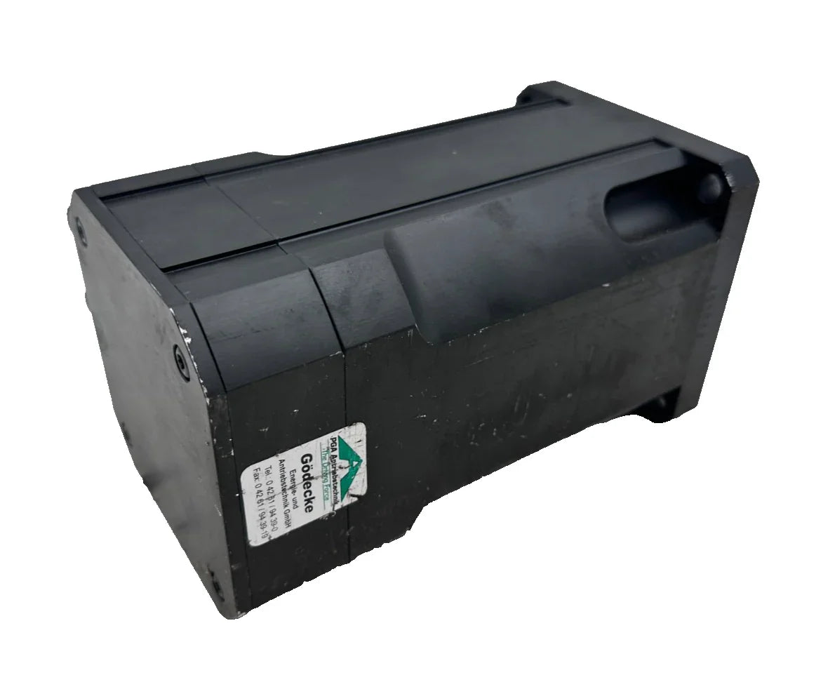 57_97605701-309c-427d-87ce-7c942688efb6 - KLR Automation