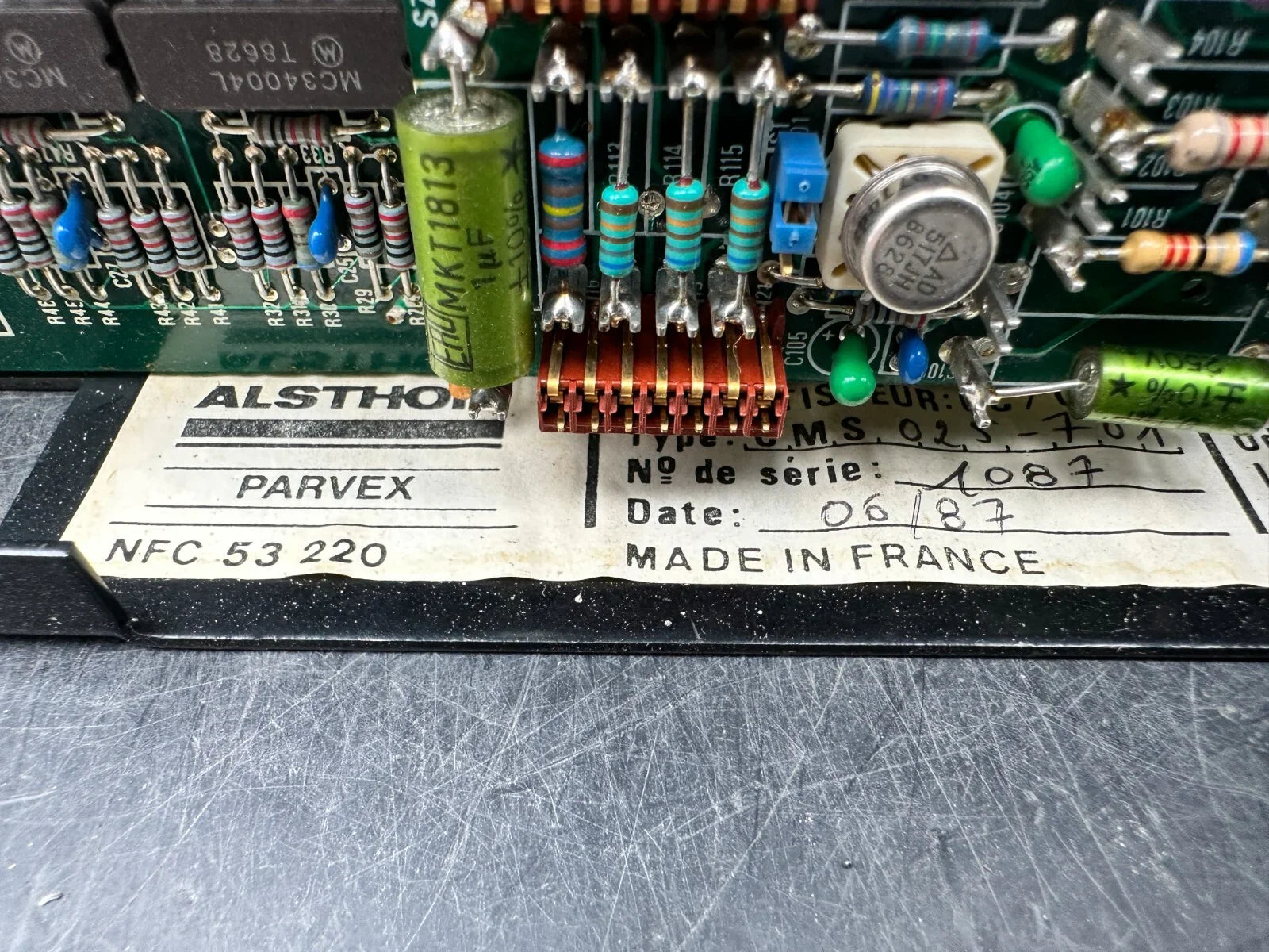 57_976feadd-274c-4704-827e-8a7c3d06c449 - KLR Automation