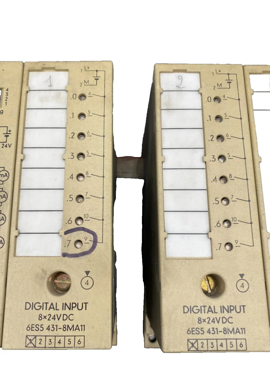 57_9774c13b-8394-4afc-92e7-5d744b6a16c2 - KLR Automation