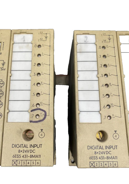 57_9774c13b-8394-4afc-92e7-5d744b6a16c2 - KLR Automation