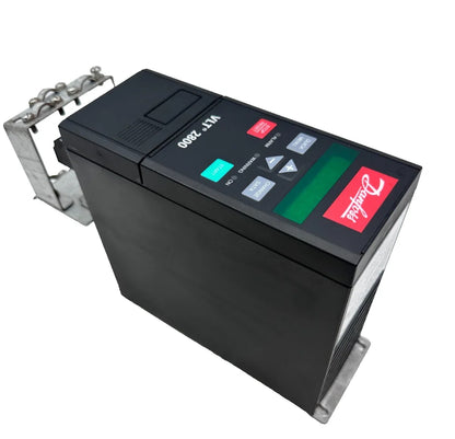 57_97766682-a615-43f1-ae3d-b8eb537ade79 - KLR Automation