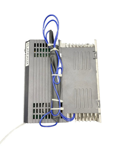 57_977ab9f1-bac9-4b55-88eb-63a81e75f8f1 - KLR Automation
