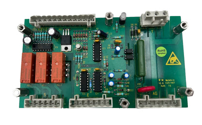 57_977c7885-bc23-42e0-ae6e-7d30d70071e5 - KLR Automation