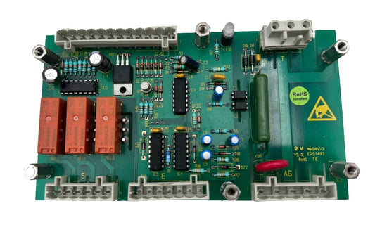 57_977c7885-bc23-42e0-ae6e-7d30d70071e5 - KLR Automation